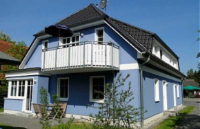 Jordanstr_ 27 A _Asgaard_, Zingst